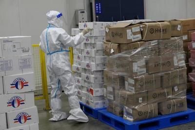 醫(yī)療設(shè)計(jì)院(醫(yī)療設(shè)計(jì)院在設(shè)計(jì)過(guò)程中) 北京鋼結(jié)構(gòu)設(shè)計(jì)問(wèn)答 醫(yī)療設(shè)計(jì)院(醫(yī)療設(shè)計(jì)院在設(shè)計(jì)過(guò)程中) 北京鋼結(jié)構(gòu)設(shè)計(jì)問(wèn)答