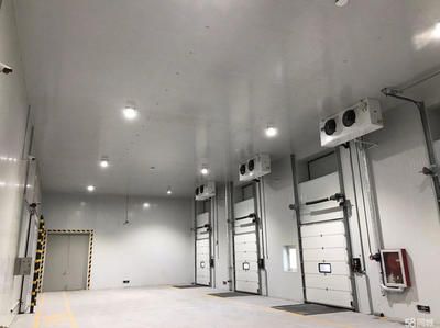 旋轉(zhuǎn)樓梯怎么樣做（旋轉(zhuǎn)樓梯在家庭或商業(yè)空間中通常扮演什么樣的角色？） 北京鋼結(jié)構(gòu)設(shè)計問答