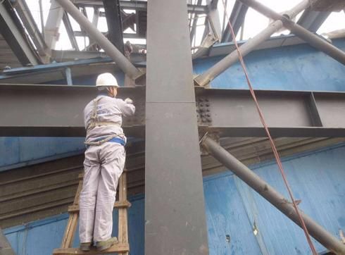 鋼結(jié)構(gòu)防火漆多少錢一平方(鋼結(jié)構(gòu)防火漆多少錢一平方鋼結(jié)構(gòu)防火漆多少錢一平方) 全國鋼結(jié)構(gòu)廠 第4張 鋼結(jié)構(gòu)防火漆多少錢一平方(鋼結(jié)構(gòu)防火漆多少錢一平方鋼結(jié)構(gòu)防火漆多少錢一平方) 全國鋼結(jié)構(gòu)廠 第4張