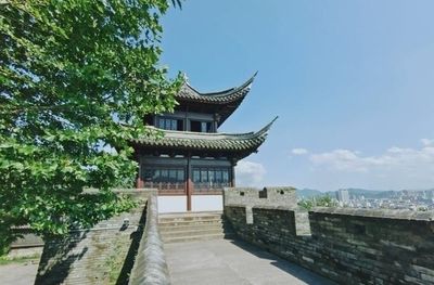 高手砌墻經(jīng)驗(yàn)視頻 鋼結(jié)構(gòu)桁架施工 第4張 高手砌墻經(jīng)驗(yàn)視頻 鋼結(jié)構(gòu)桁架施工 第4張