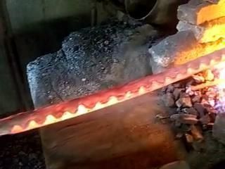 內(nèi)蒙古黨政機(jī)關(guān)辦公樓（內(nèi)蒙古黨政機(jī)關(guān)辦公樓對(duì)公眾開(kāi)放嗎？）