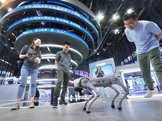 北京改造項(xiàng)目審批要求(北京改造項(xiàng)目審批流程圖解) 建筑效果圖設(shè)計(jì) 第4張 北京改造項(xiàng)目審批要求(北京改造項(xiàng)目審批流程圖解) 建筑效果圖設(shè)計(jì) 第4張