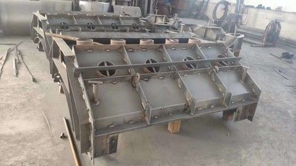 室內(nèi)閣樓樓梯安裝視頻（室內(nèi)閣樓樓梯安裝視頻是否包含了所有必要的材料清單和工具列表？）