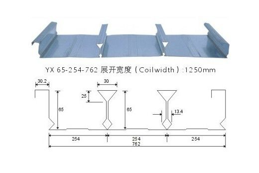 天津商場裝修設(shè)計(jì)公司有哪些(天津商場裝修設(shè)計(jì)公司) 北京鋼結(jié)構(gòu)設(shè)計(jì)問答 天津商場裝修設(shè)計(jì)公司有哪些(天津商場裝修設(shè)計(jì)公司) 北京鋼結(jié)構(gòu)設(shè)計(jì)問答