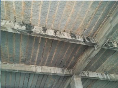 婁底鋼結(jié)構(gòu)設(shè)計(jì)公司vs北京湃勒思建筑 鋼結(jié)構(gòu)玻璃棧道設(shè)計(jì) 第1張 婁底鋼結(jié)構(gòu)設(shè)計(jì)公司vs北京湃勒思建筑 鋼結(jié)構(gòu)玻璃棧道設(shè)計(jì) 第1張