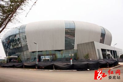 婁底鋼結(jié)構(gòu)設(shè)計(jì)公司vs北京湃勒思建筑 鋼結(jié)構(gòu)玻璃棧道設(shè)計(jì) 第2張 婁底鋼結(jié)構(gòu)設(shè)計(jì)公司vs北京湃勒思建筑 鋼結(jié)構(gòu)玻璃棧道設(shè)計(jì) 第2張