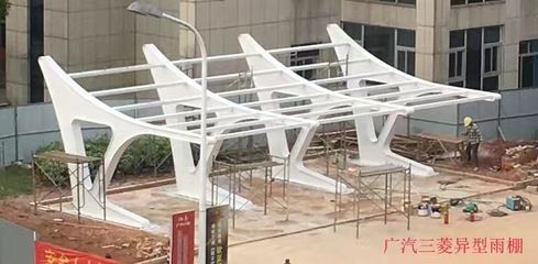 山西不銹鋼外殼加工廠地址在哪里（山西不銹鋼外殼加工廠位于太原市小店區(qū)北格鎮(zhèn)東山街與南中環(huán)路交叉口東北角）