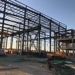 重慶鋁塑板多少錢一平（重慶鋁塑板每平方米多少錢？） 北京鋼結(jié)構(gòu)設(shè)計(jì)問(wèn)答