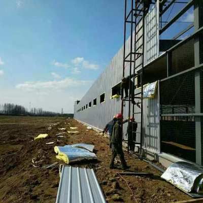 盤錦鋼結(jié)構(gòu)設(shè)計(jì)公司vs北京湃勒思建筑 建筑施工圖施工 第1張 盤錦鋼結(jié)構(gòu)設(shè)計(jì)公司vs北京湃勒思建筑 建筑施工圖施工 第1張