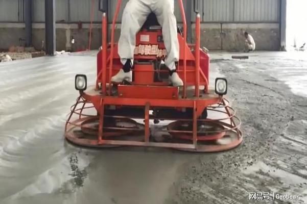 地基沉降注漿加固材料有哪些(地基沉降注漿加固材料) 鋼結(jié)構(gòu)門式鋼架施工 第1張 地基沉降注漿加固材料有哪些(地基沉降注漿加固材料) 鋼結(jié)構(gòu)門式鋼架施工 第1張