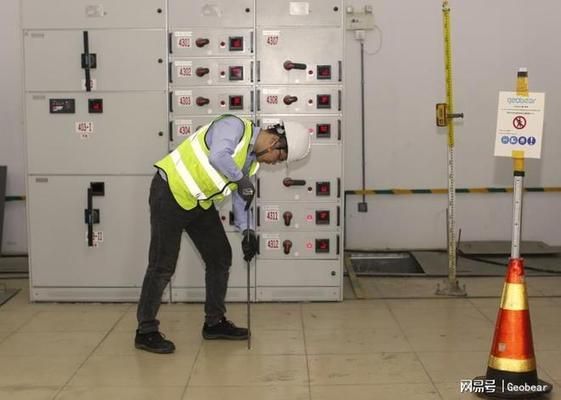 地基沉降注漿加固材料有哪些(地基沉降注漿加固材料) 鋼結(jié)構(gòu)門式鋼架施工 第3張 地基沉降注漿加固材料有哪些(地基沉降注漿加固材料) 鋼結(jié)構(gòu)門式鋼架施工 第3張