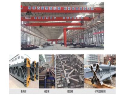 西藏自治區(qū)醫(yī)院籌備組電話（關(guān)于西藏自治區(qū)醫(yī)院籌備組的問(wèn)題）