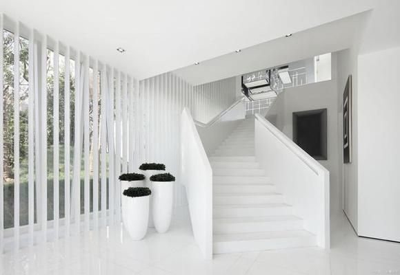 冷庫設(shè)計(jì)公司安裝要求有哪些（冷庫設(shè)計(jì)公司安裝要求）