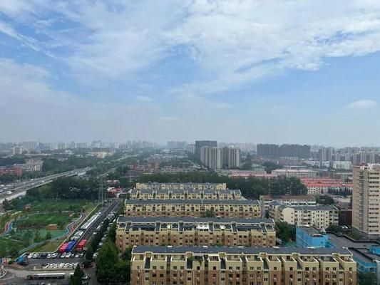 昌平老舊小區(qū)加固名單(北京昌平老舊小區(qū)加固改造名單) 結(jié)構(gòu)機(jī)械鋼結(jié)構(gòu)設(shè)計(jì) 第4張 昌平老舊小區(qū)加固名單(北京昌平老舊小區(qū)加固改造名單) 結(jié)構(gòu)機(jī)械鋼結(jié)構(gòu)設(shè)計(jì) 第4張