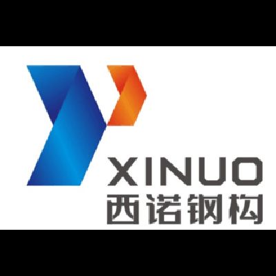 廣西鋼結(jié)構(gòu)招聘大全 建筑方案設(shè)計(jì) 第5張 廣西鋼結(jié)構(gòu)招聘大全 建筑方案設(shè)計(jì) 第5張