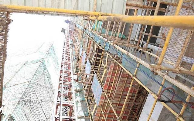 混凝土結(jié)構(gòu)加固設(shè)計(jì)計(jì)算原則 結(jié)構(gòu)電力行業(yè)施工 第2張 混凝土結(jié)構(gòu)加固設(shè)計(jì)計(jì)算原則 結(jié)構(gòu)電力行業(yè)施工 第2張