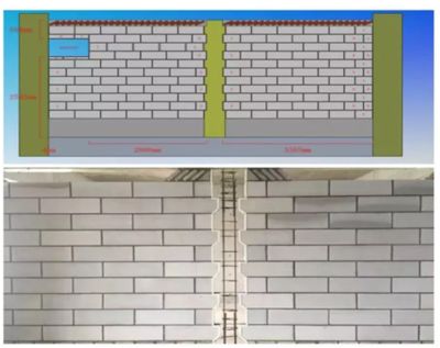 北京加氣塊墻砌筑價(jià)格表 結(jié)構(gòu)工業(yè)鋼結(jié)構(gòu)設(shè)計(jì) 第2張 北京加氣塊墻砌筑價(jià)格表 結(jié)構(gòu)工業(yè)鋼結(jié)構(gòu)設(shè)計(jì) 第2張