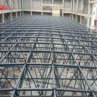 網(wǎng)架生產(chǎn)廠家哪家好 結(jié)構(gòu)污水處理池施工 第3張 網(wǎng)架生產(chǎn)廠家哪家好 結(jié)構(gòu)污水處理池施工 第3張