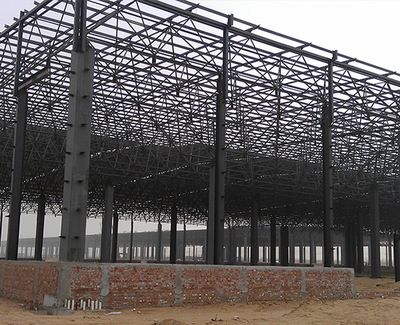 老小區(qū)拆了60平米怎么賠償濟南（在濟南,老小區(qū)居民要求拆除60平米違建，他們應(yīng)該如何進(jìn)行賠償）