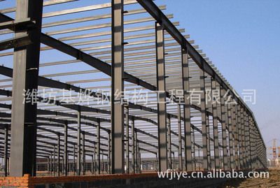 新疆模型沙盤(pán)（新疆模型沙盤(pán)中包含了哪些主要元素？） 北京鋼結(jié)構(gòu)設(shè)計(jì)問(wèn)答