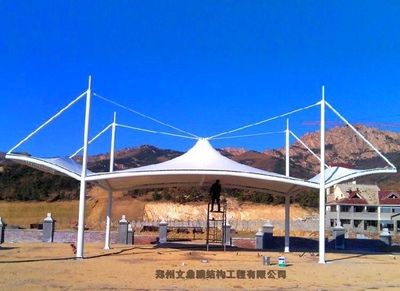 冷庫(kù)施工單位是什么單位啊（冷庫(kù)施工單位在施工過程中需要遵循哪些標(biāo)準(zhǔn)和規(guī)范）