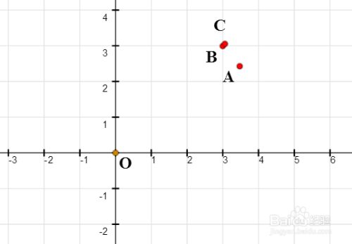 螺旋樓梯展開圖怎么畫（cad中螺旋樓梯展開圖怎么畫） 結(jié)構(gòu)地下室設(shè)計(jì) 第3張