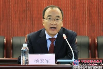 自貢鋼結構設計公司vs北京湃勒思建筑 裝飾家裝設計 第3張 自貢鋼結構設計公司vs北京湃勒思建筑 裝飾家裝設計 第3張