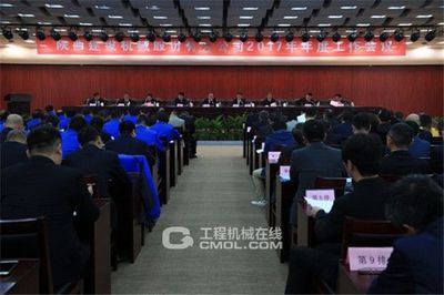 冷庫設(shè)備廠家價格（貴公司提供的冷庫設(shè)備在節(jié)能方面有哪些具體具體措施）