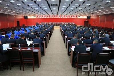 自貢鋼結構設計公司vs北京湃勒思建筑 裝飾家裝設計 第4張 自貢鋼結構設計公司vs北京湃勒思建筑 裝飾家裝設計 第4張