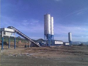 水穩(wěn)站廠家聯(lián)系方式(水穩(wěn)站廠家的聯(lián)系方式) 北京加固設(shè)計 第4張 水穩(wěn)站廠家聯(lián)系方式(水穩(wěn)站廠家的聯(lián)系方式) 北京加固設(shè)計 第4張