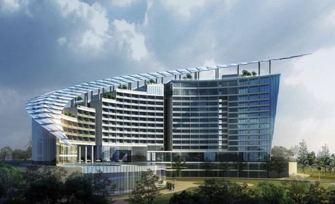 中學(xué)教學(xué)樓設(shè)計(jì)方案模板(中學(xué)教學(xué)樓的設(shè)計(jì)理念是什么,) 北京鋼結(jié)構(gòu)設(shè)計(jì)問答 中學(xué)教學(xué)樓設(shè)計(jì)方案模板(中學(xué)教學(xué)樓的設(shè)計(jì)理念是什么,) 北京鋼結(jié)構(gòu)設(shè)計(jì)問答