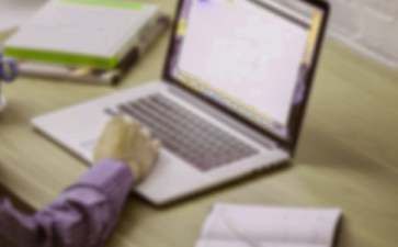 網(wǎng)架公司辦公室規(guī)章制度范本 裝飾家裝設(shè)計 第1張