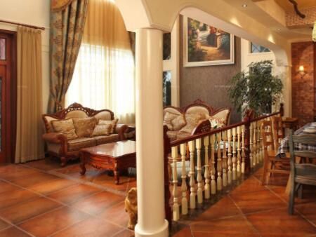 承重墻改造加固流程視頻(承重墻改造加固基本流程) 建筑方案施工 第1張 承重墻改造加固流程視頻(承重墻改造加固基本流程) 建筑方案施工 第1張