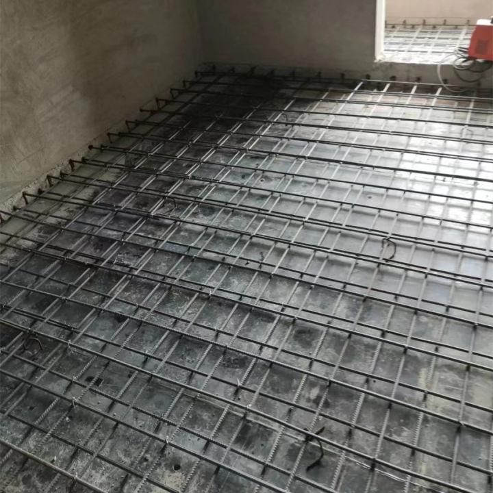 鋼結(jié)構(gòu)一平方需要多少錢 結(jié)構(gòu)砌體施工 第4張 鋼結(jié)構(gòu)一平方需要多少錢 結(jié)構(gòu)砌體施工 第4張