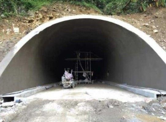 北京鋼結(jié)構(gòu)防火涂料生產(chǎn)廠家電話號(hào)碼查詢 結(jié)構(gòu)地下室施工 第1張