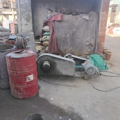 北京加固公司注漿施工隊(duì) 鋼結(jié)構(gòu)玻璃棧道設(shè)計(jì) 第4張 北京加固公司注漿施工隊(duì) 鋼結(jié)構(gòu)玻璃棧道設(shè)計(jì) 第4張