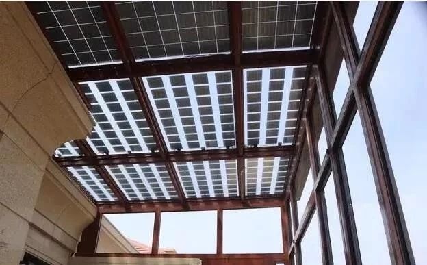 冷庫(kù)施工單位有哪些職位組成(冷庫(kù)施工單位的職位組成) 北京鋼結(jié)構(gòu)設(shè)計(jì)問答 冷庫(kù)施工單位有哪些職位組成(冷庫(kù)施工單位的職位組成) 北京鋼結(jié)構(gòu)設(shè)計(jì)問答