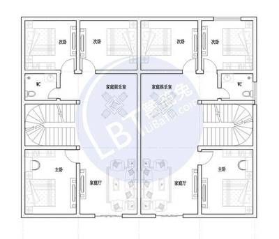 二層鋼結(jié)構(gòu)樓房15米寬14米長(zhǎng)（二層鋼結(jié)構(gòu)樓房抗震性能如何選擇合適的施工隊(duì)伍） 鋼結(jié)構(gòu)玻璃棧道設(shè)計(jì) 第5張