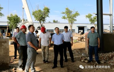 考察鋼結構廠一般考察什么(鋼結構廠考察重點) 結構框架施工 第4張 考察鋼結構廠一般考察什么(鋼結構廠考察重點) 結構框架施工 第4張