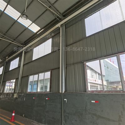 浙江庫房加固設(shè)計(jì)公司有哪些(浙江庫房加固設(shè)計(jì)公司會考慮哪些因素來提高倉庫的耐久性和安全性) 北京鋼結(jié)構(gòu)設(shè)計(jì)問答 浙江庫房加固設(shè)計(jì)公司有哪些(浙江庫房加固設(shè)計(jì)公司會考慮哪些因素來提高倉庫的耐久性和安全性) 北京鋼結(jié)構(gòu)設(shè)計(jì)問答