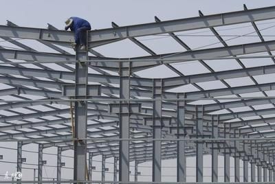 校園景觀設(shè)計(jì)問題(校園景觀設(shè)計(jì)中如何平衡功能性和美學(xué)需求校園景觀設(shè)計(jì)) 北京鋼結(jié)構(gòu)設(shè)計(jì)問答 校園景觀設(shè)計(jì)問題(校園景觀設(shè)計(jì)中如何平衡功能性和美學(xué)需求校園景觀設(shè)計(jì)) 北京鋼結(jié)構(gòu)設(shè)計(jì)問答