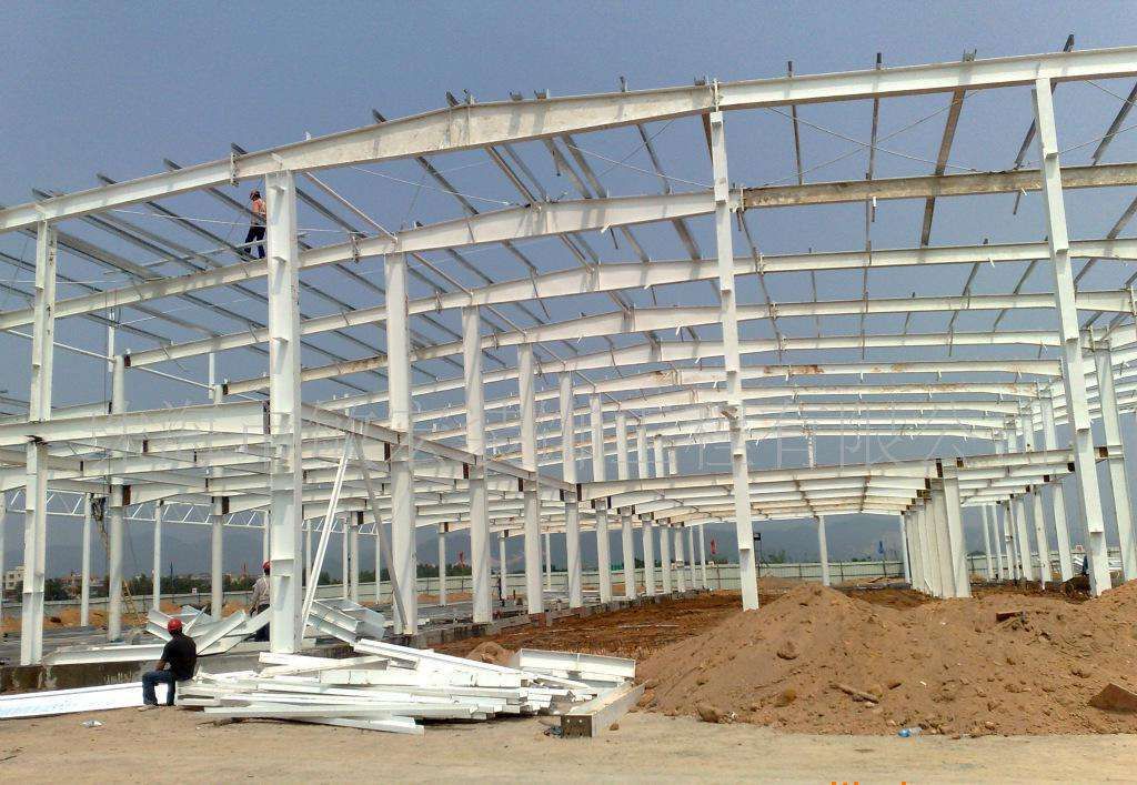 浙江風(fēng)景園林學(xué)會(huì)常務(wù)理事(浙江風(fēng)景園林學(xué)會(huì)常務(wù)理事對(duì)城市綠化和生態(tài)恢復(fù)有深入研究) 北京鋼結(jié)構(gòu)設(shè)計(jì)問(wèn)答 浙江風(fēng)景園林學(xué)會(huì)常務(wù)理事(浙江風(fēng)景園林學(xué)會(huì)常務(wù)理事對(duì)城市綠化和生態(tài)恢復(fù)有深入研究) 北京鋼結(jié)構(gòu)設(shè)計(jì)問(wèn)答