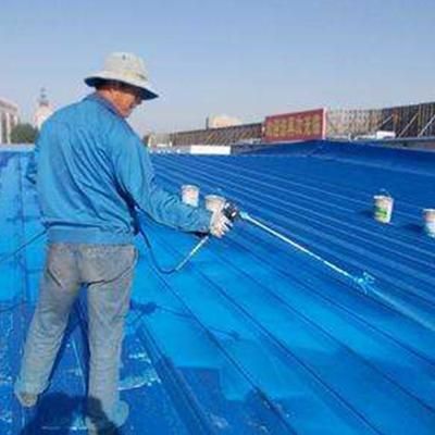 新疆背栓式石材幕墻設(shè)計(jì)公司電話多少(新疆背栓式石材幕墻設(shè)計(jì)公司提供哪些類型的石材幕墻設(shè)計(jì)服務(wù)) 北京鋼結(jié)構(gòu)設(shè)計(jì)問(wèn)答 新疆背栓式石材幕墻設(shè)計(jì)公司電話多少(新疆背栓式石材幕墻設(shè)計(jì)公司提供哪些類型的石材幕墻設(shè)計(jì)服務(wù)) 北京鋼結(jié)構(gòu)設(shè)計(jì)問(wèn)答