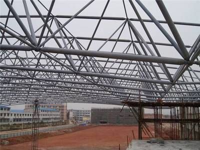 鋼結(jié)構(gòu)網(wǎng)架工程有限公司(鋼結(jié)構(gòu)網(wǎng)架工程公司) 建筑消防設(shè)計 第4張 鋼結(jié)構(gòu)網(wǎng)架工程有限公司(鋼結(jié)構(gòu)網(wǎng)架工程公司) 建筑消防設(shè)計 第4張