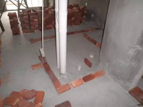 體育館設(shè)計(jì)平面圖手繪簡(jiǎn)單(體育館的設(shè)計(jì)平面圖是如何考慮觀眾席的布局和流線設(shè)計(jì)的) 北京鋼結(jié)構(gòu)設(shè)計(jì)問答 體育館設(shè)計(jì)平面圖手繪簡(jiǎn)單(體育館的設(shè)計(jì)平面圖是如何考慮觀眾席的布局和流線設(shè)計(jì)的) 北京鋼結(jié)構(gòu)設(shè)計(jì)問答