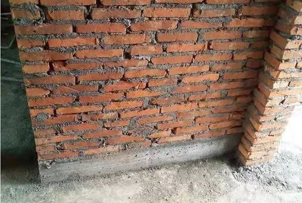 砌墻加固鋼筋工藝標(biāo)準(zhǔn)是什么(墻面弧形彎加固方法,鋼筋加固驗(yàn)收標(biāo)準(zhǔn)) 裝飾工裝施工 第3張 砌墻加固鋼筋工藝標(biāo)準(zhǔn)是什么(墻面弧形彎加固方法,鋼筋加固驗(yàn)收標(biāo)準(zhǔn)) 裝飾工裝施工 第3張