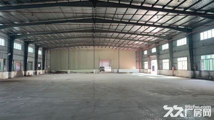 現(xiàn)在鋼結構廠房消防多少錢一平方 北京網架設計 第3張 現(xiàn)在鋼結構廠房消防多少錢一平方 北京網架設計 第3張