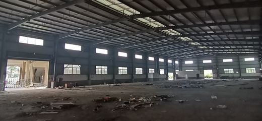 現(xiàn)在鋼結構廠房消防多少錢一平方 北京網架設計 第4張 現(xiàn)在鋼結構廠房消防多少錢一平方 北京網架設計 第4張