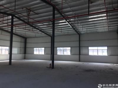 現(xiàn)在鋼結構廠房消防多少錢一平方 北京網架設計 第2張 現(xiàn)在鋼結構廠房消防多少錢一平方 北京網架設計 第2張