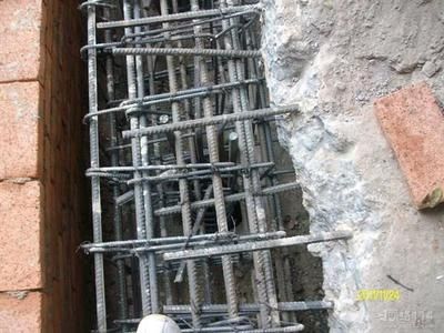 北京房屋加固機(jī)構(gòu)有哪些企業(yè) 鋼結(jié)構(gòu)框架施工 第2張 北京房屋加固機(jī)構(gòu)有哪些企業(yè) 鋼結(jié)構(gòu)框架施工 第2張